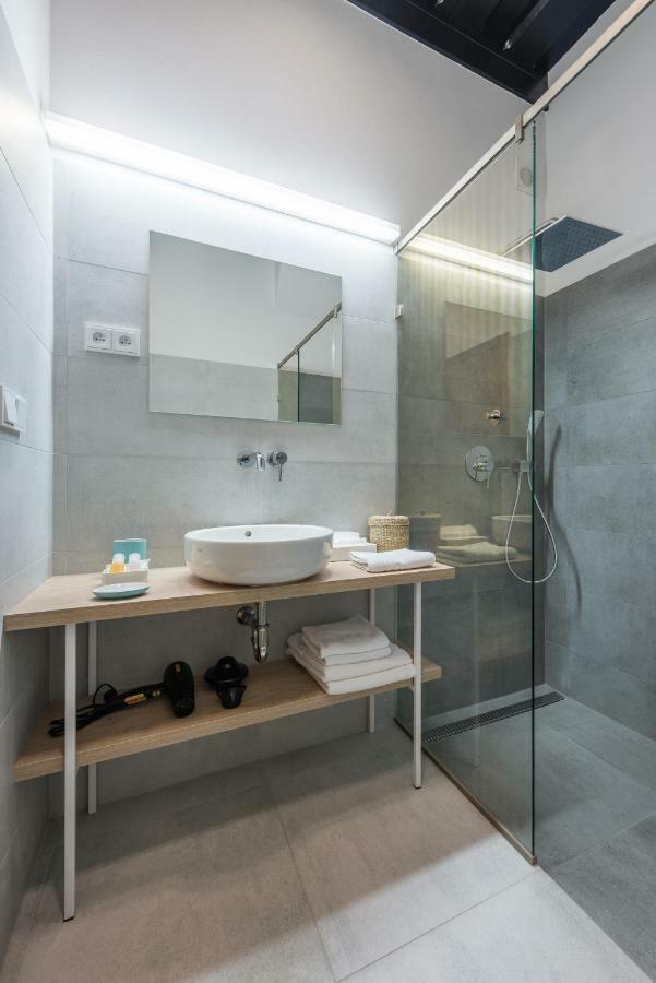 Fancy Apartments By Prague Castle 외부 사진