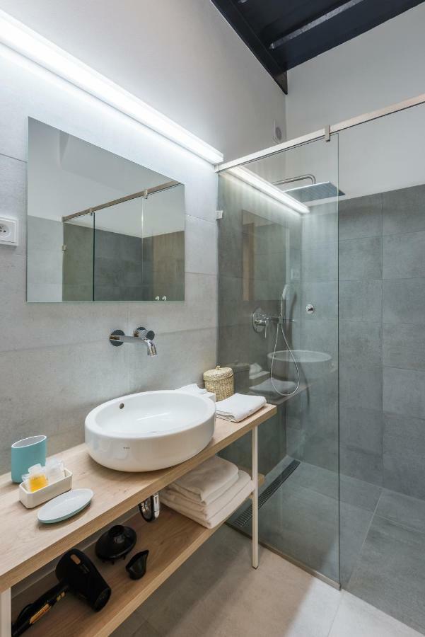Fancy Apartments By Prague Castle 외부 사진